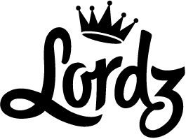 Lordz Dance Academy Logo